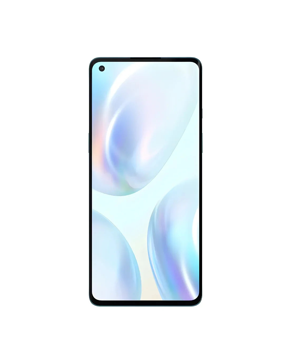 OnePlus 8 5G Refurbished