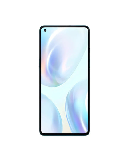 OnePlus 8 5G Refurbished