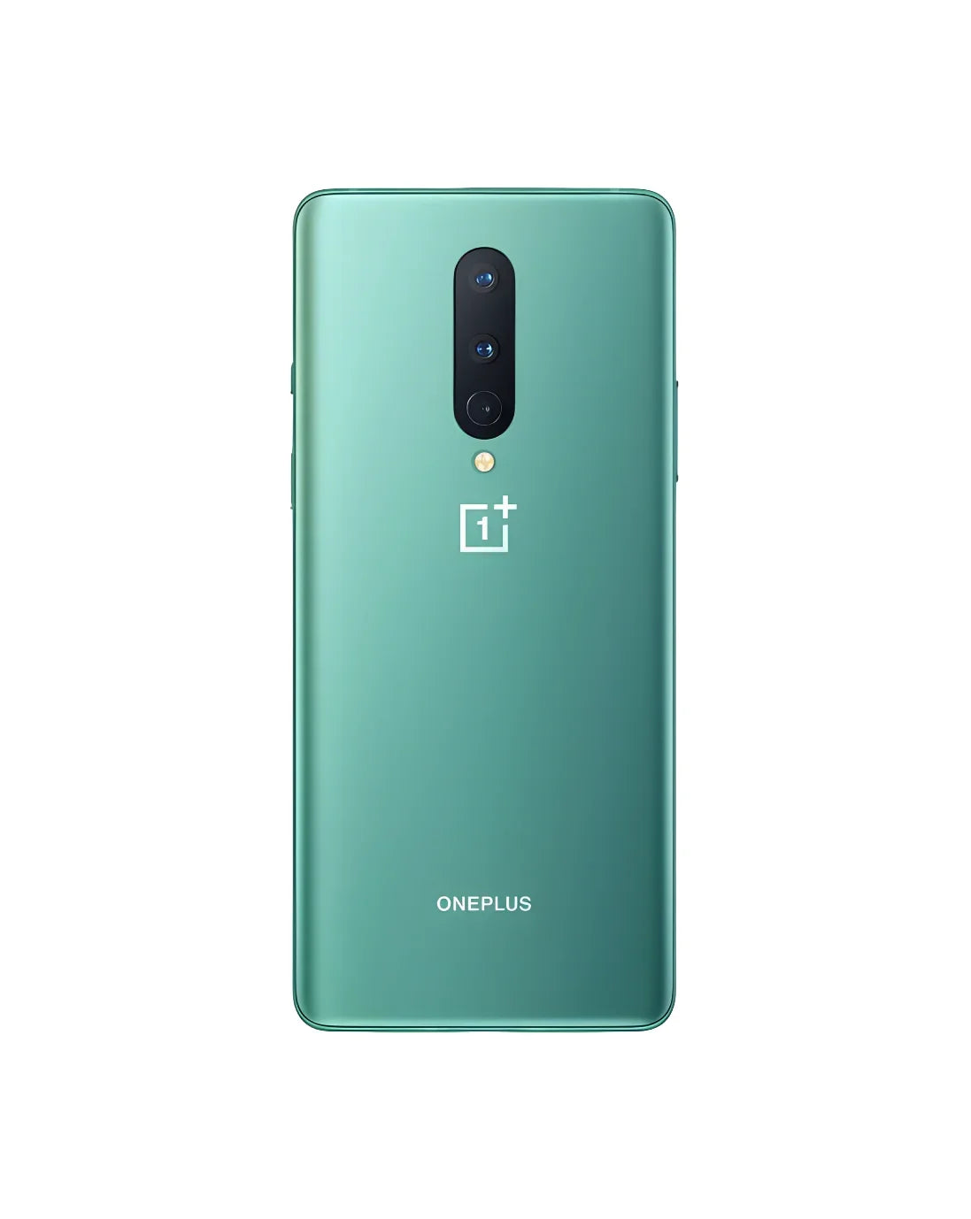 OnePlus 8 5G Refurbished