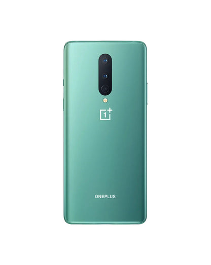 OnePlus 8 5G Refurbished