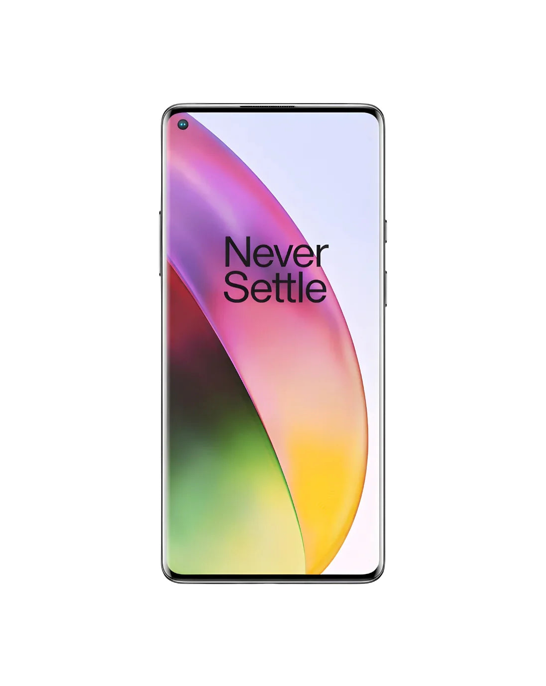 OnePlus 8 5G Refurbished