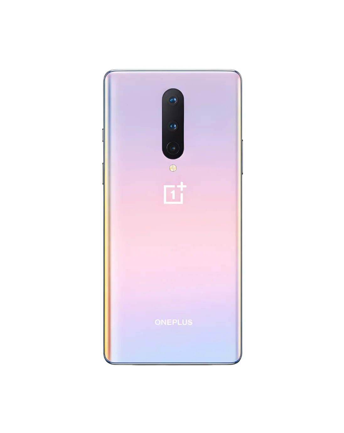 OnePlus 8 5G Refurbished