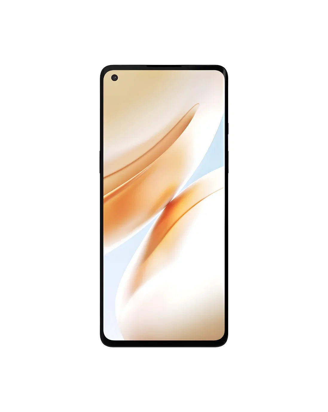 OnePlus 8 5G Refurbished