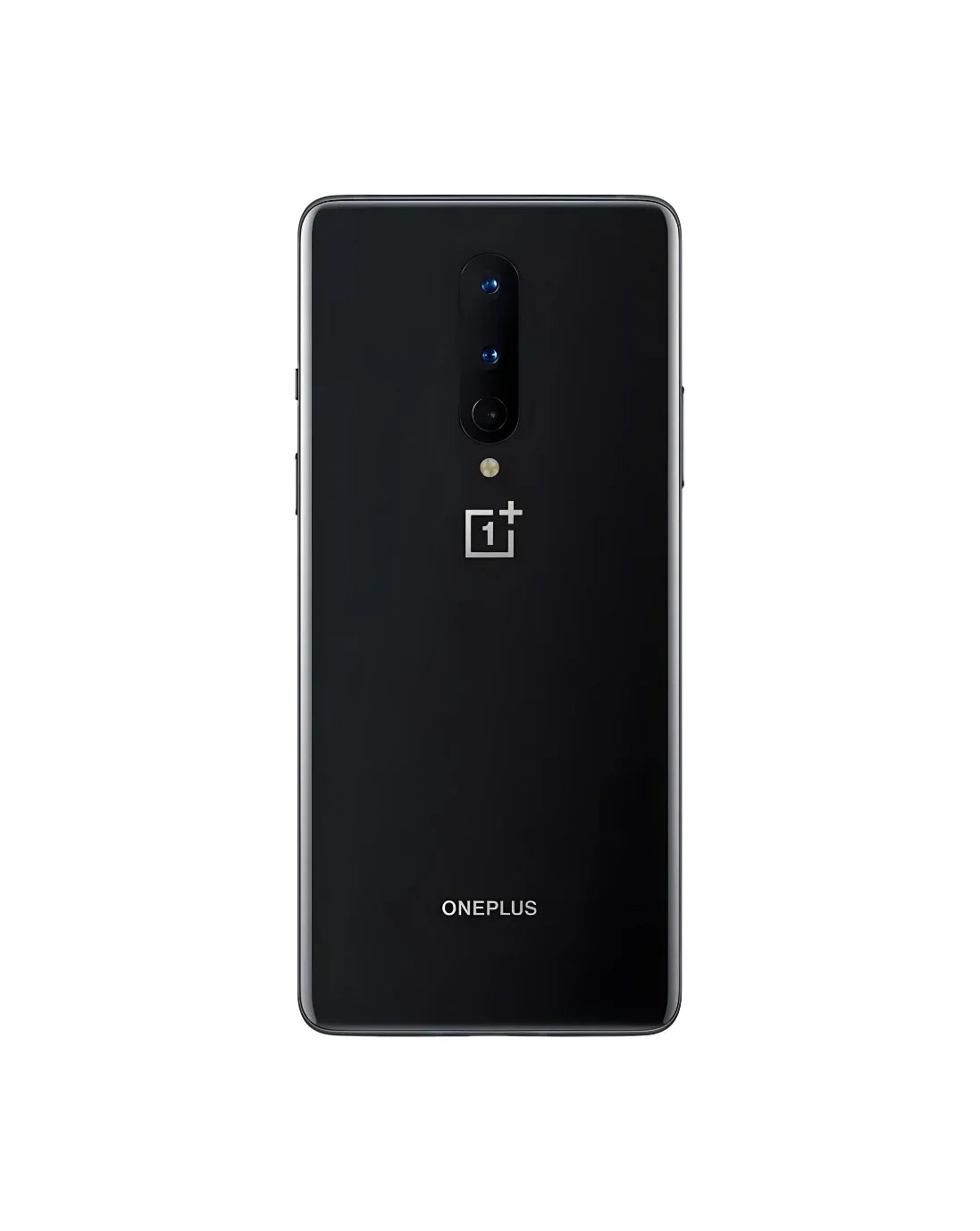 OnePlus 8 5G Refurbished