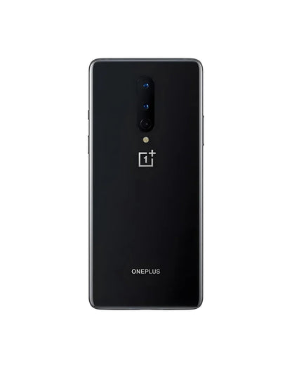 OnePlus 8 5G Refurbished