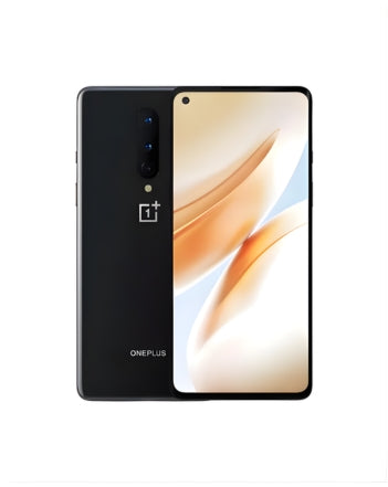 OnePlus 8 5G Refurbished