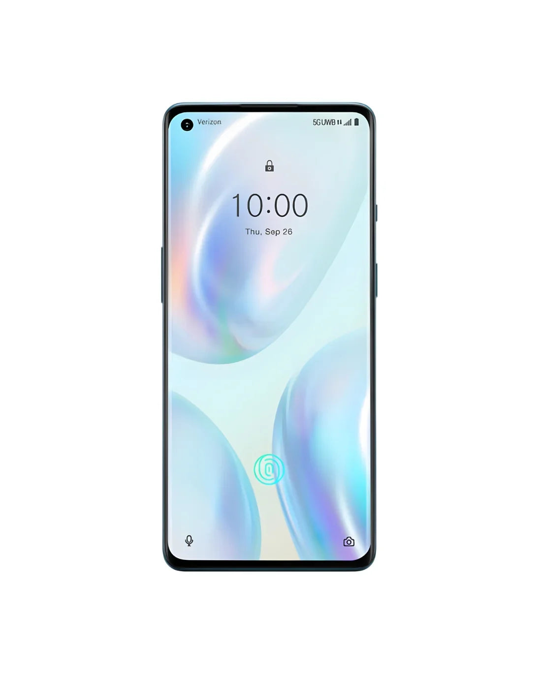 OnePlus 8 5G Refurbished
