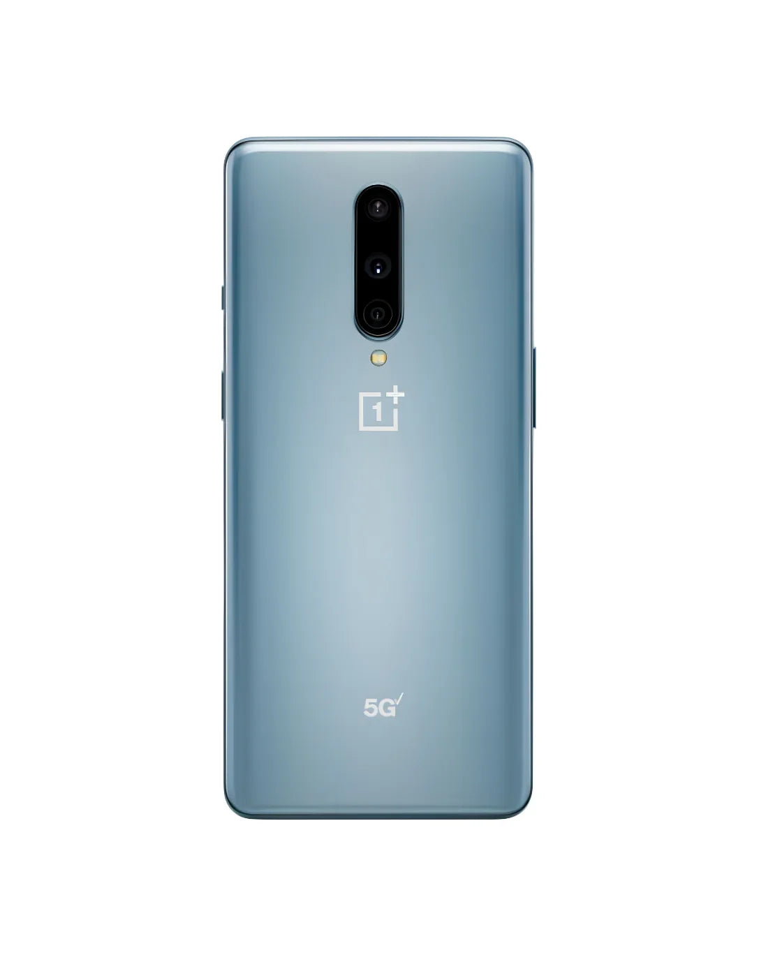 OnePlus 8 5G Refurbished