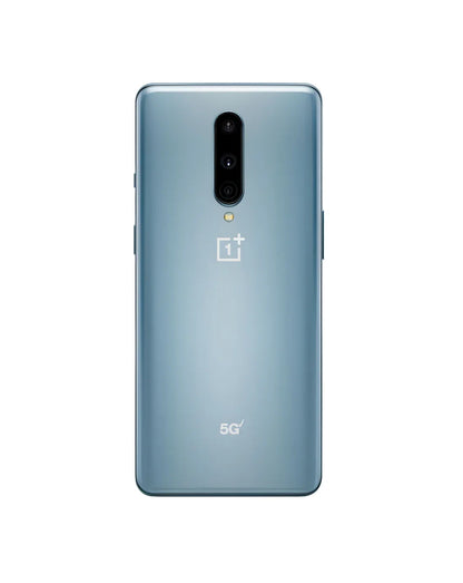OnePlus 8 5G Refurbished