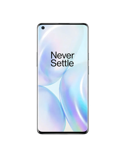 OnePlus 8 Pro 5G Refurbished