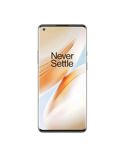 OnePlus 8 Pro 5G Refurbished