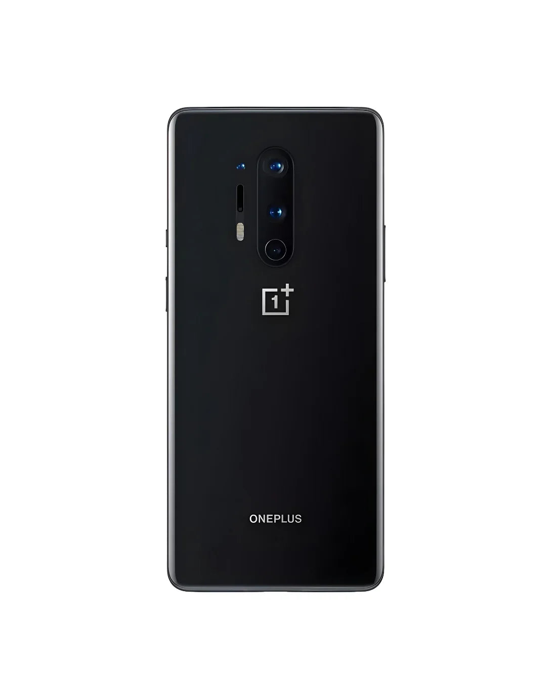 OnePlus 8 Pro 5G Refurbished