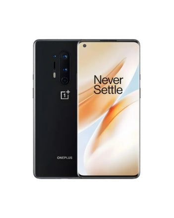 OnePlus 8 Pro 5G Refurbished