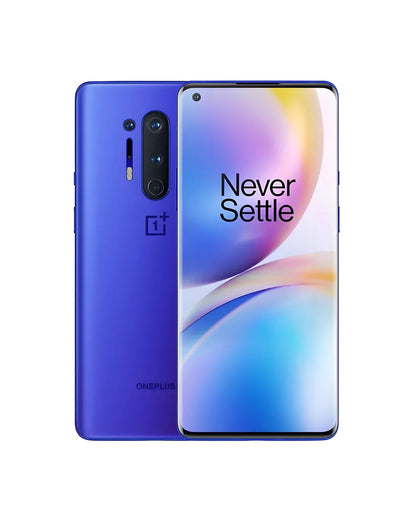 OnePlus 8 Pro 5G Refurbished