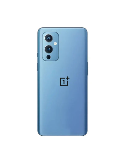 OnePlus 9 5G Pre-Owned With Brand Box