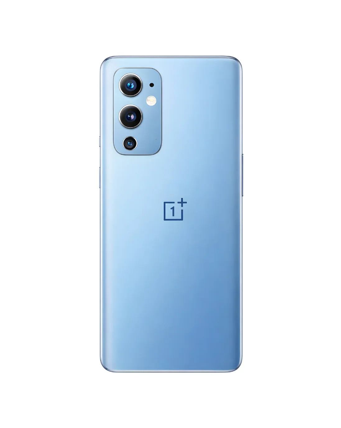 OnePlus 9 5G Refurbished
