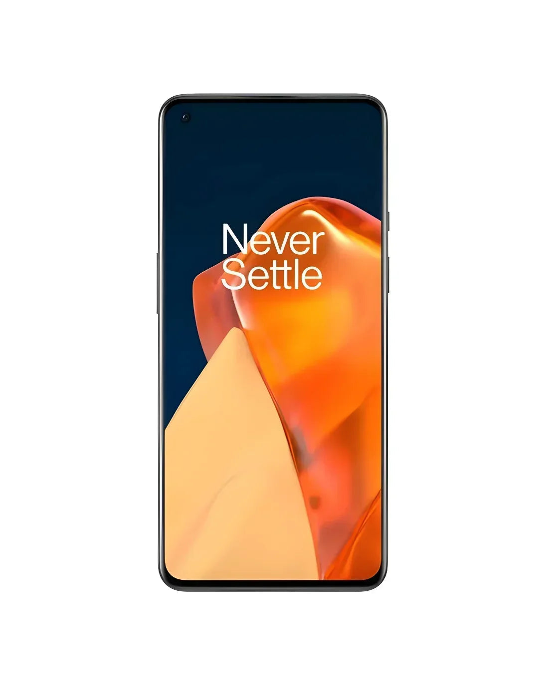 OnePlus 9 5G Pre-Owned With Brand Box