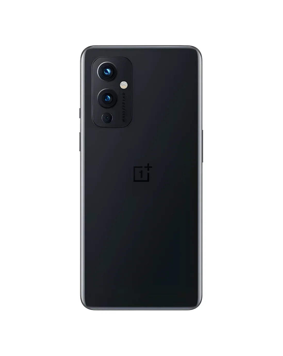OnePlus 9 5G Pre-Owned With Brand Box