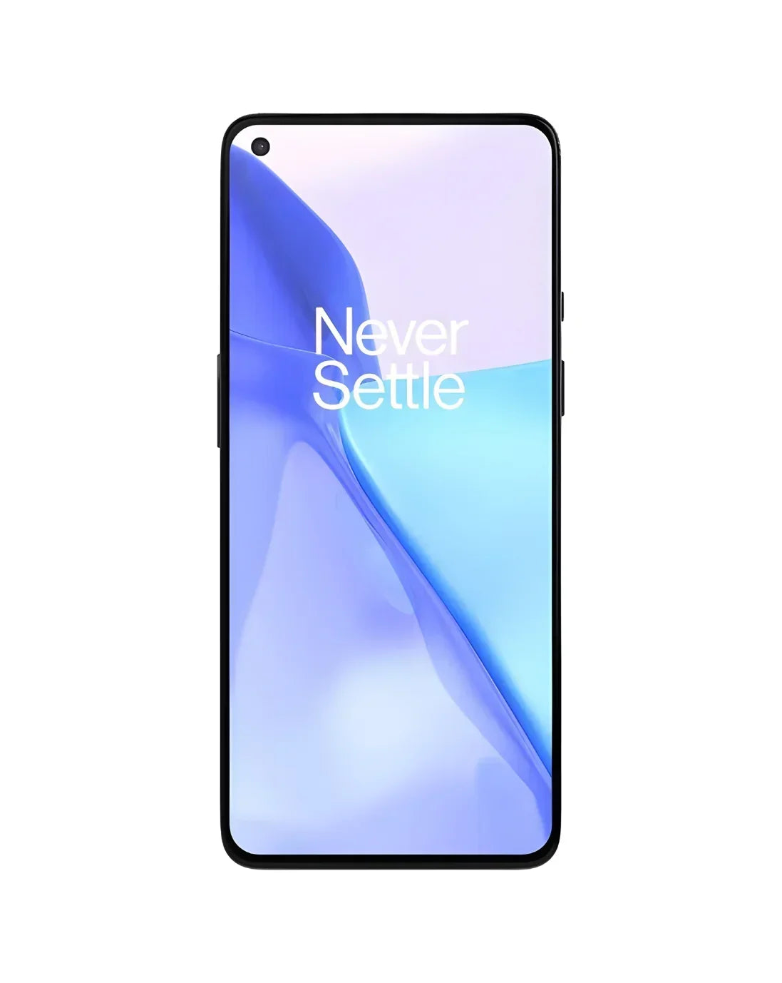 OnePlus 9 5G Pre-Owned With Brand Box