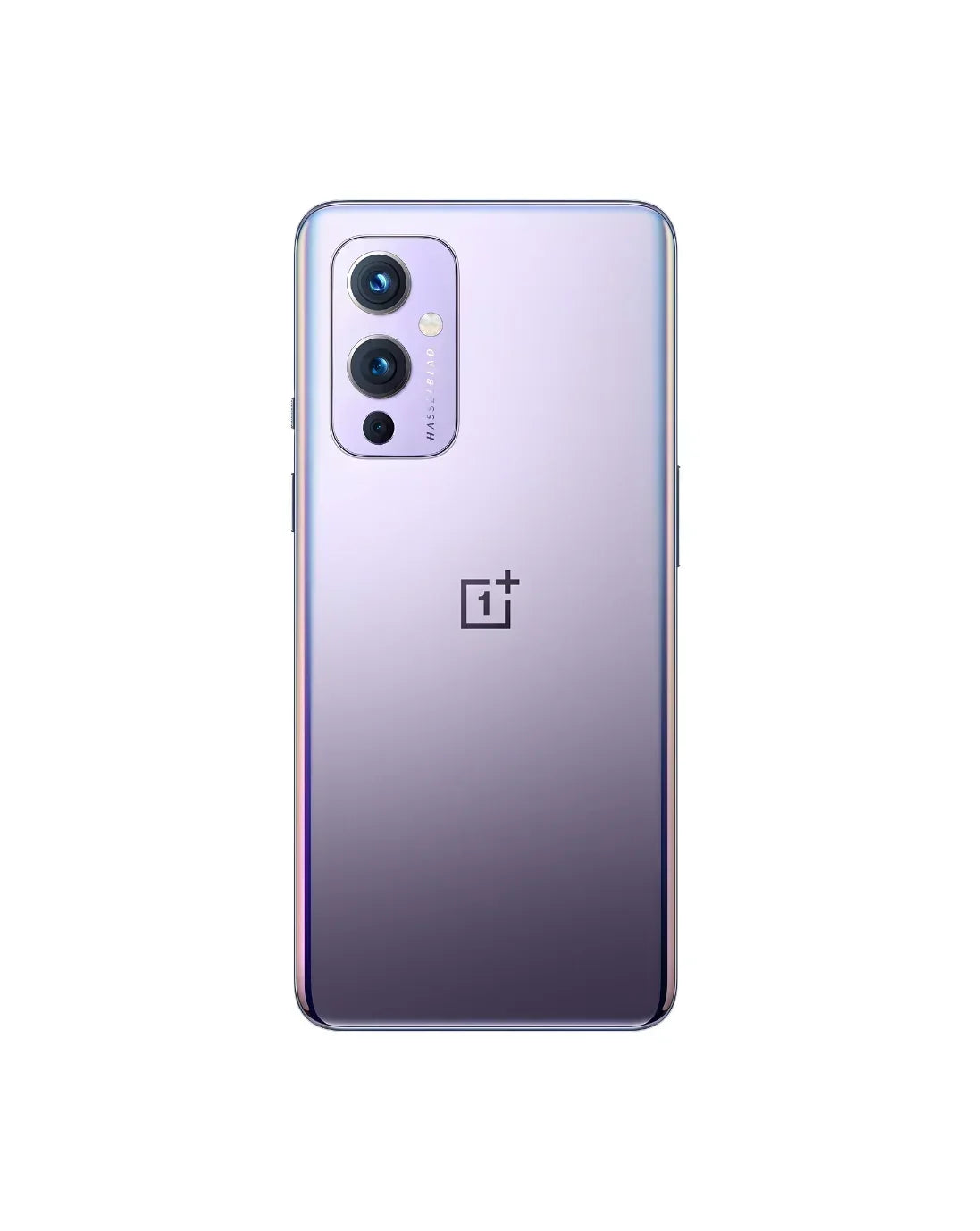 OnePlus 9 5G Pre-Owned With Brand Box