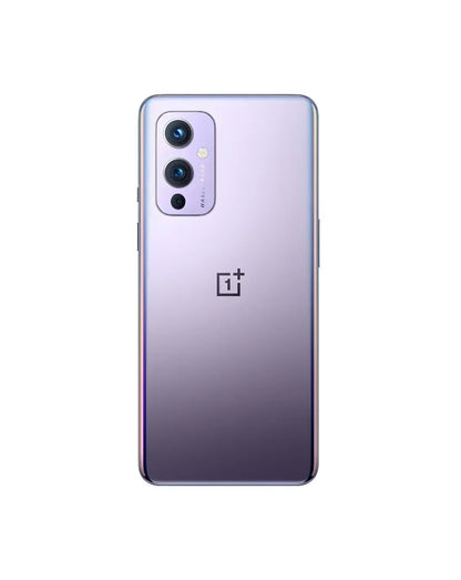 OnePlus 9 5G Pre-Owned With Brand Box