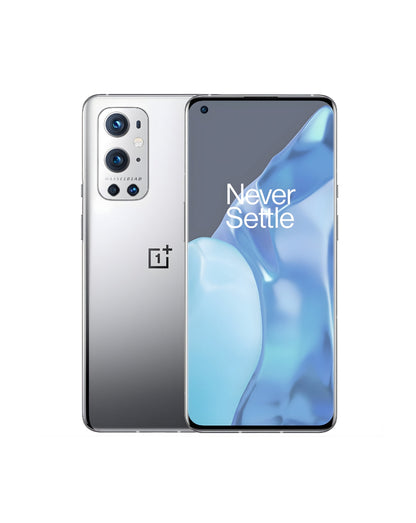 Oneplus 9 Pro 5G Refurbished