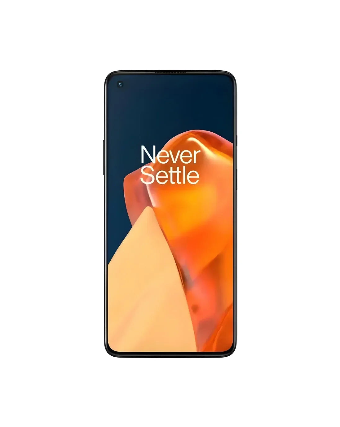OnePlus 9R 5G Refurbished