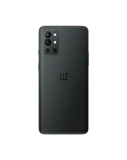 OnePlus 9R 5G Refurbished