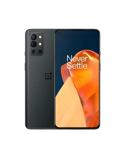 OnePlus 9R 5G Refurbished