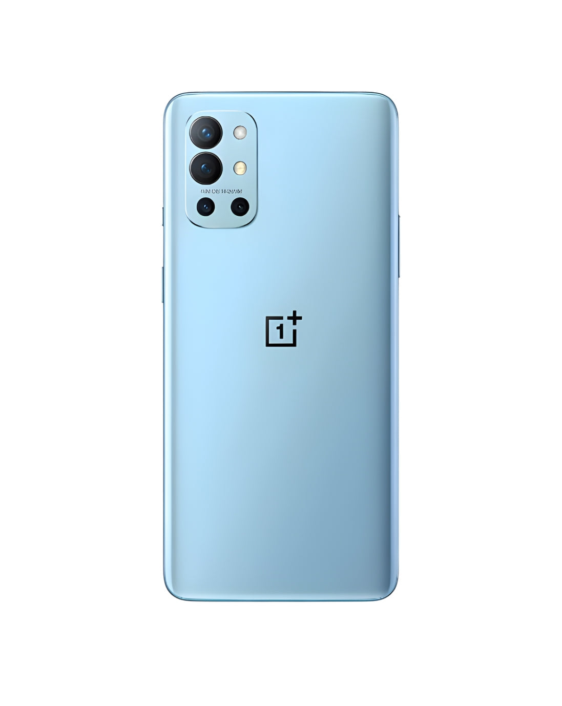 OnePlus 9R 5G Pre-Owned With ReFit Box