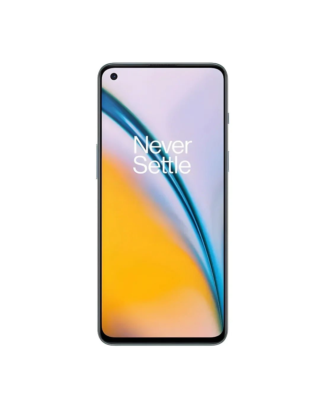 OnePlus Nord 2 5G Refurbished