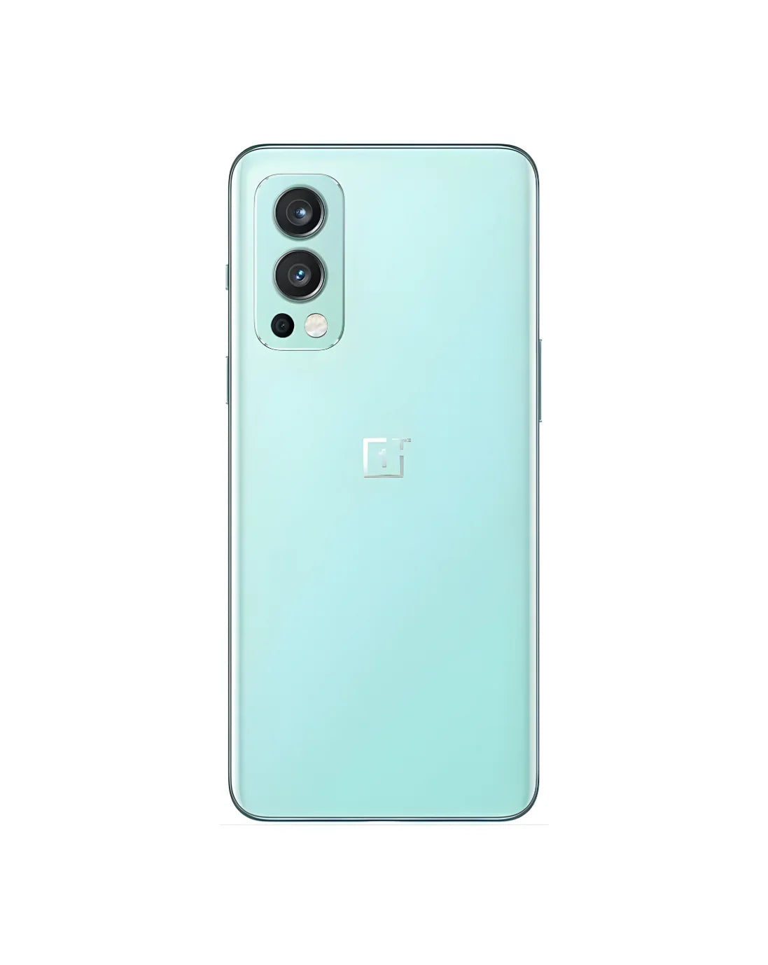 OnePlus Nord 2 5G Refurbished