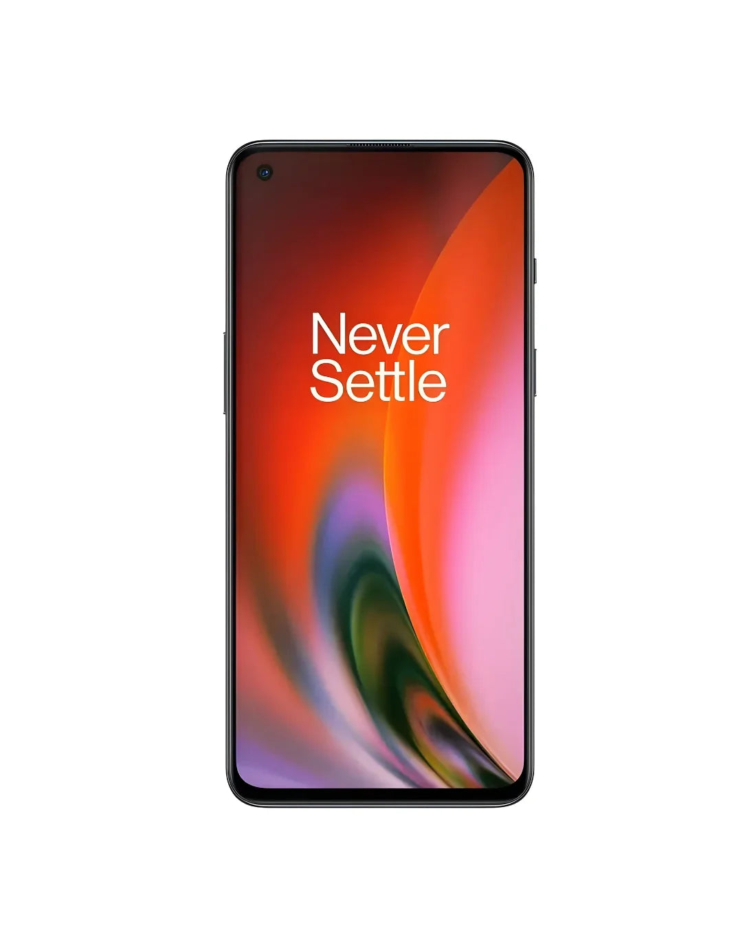 OnePlus Nord 2 5G Refurbished