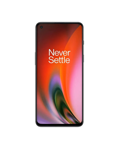 OnePlus Nord 2 5G Refurbished