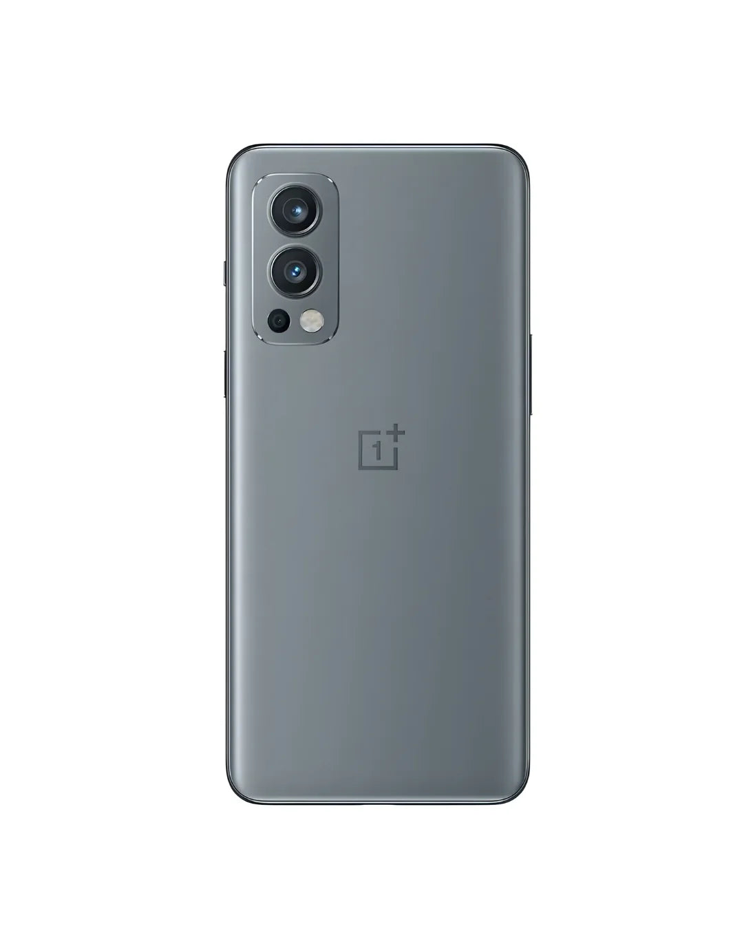 OnePlus Nord 2 5G Refurbished