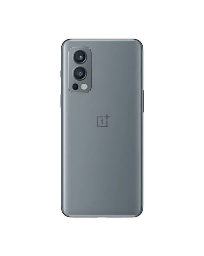 OnePlus Nord 2 5G Refurbished