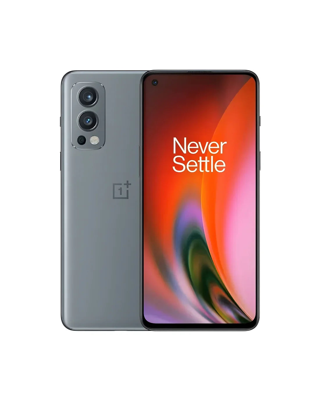 OnePlus Nord 2 5G Refurbished
