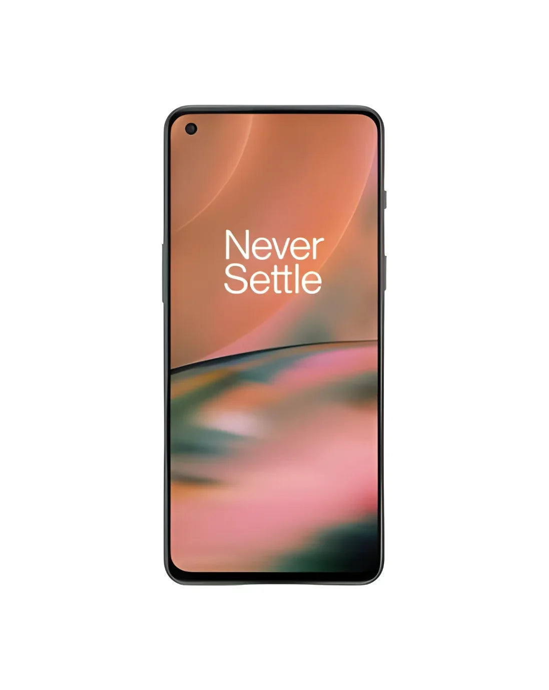 OnePlus Nord 2 5G Refurbished