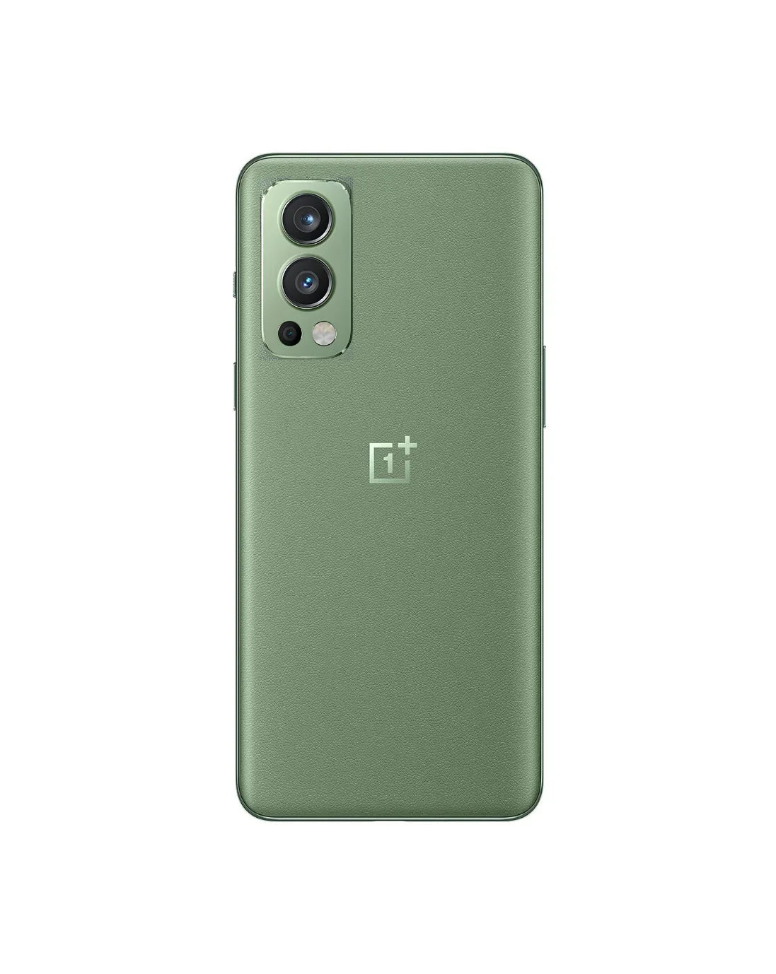 OnePlus Nord 2 5G Refurbished