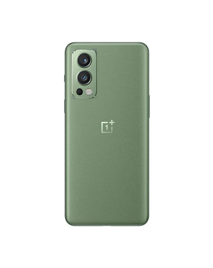 OnePlus Nord 2 5G Refurbished