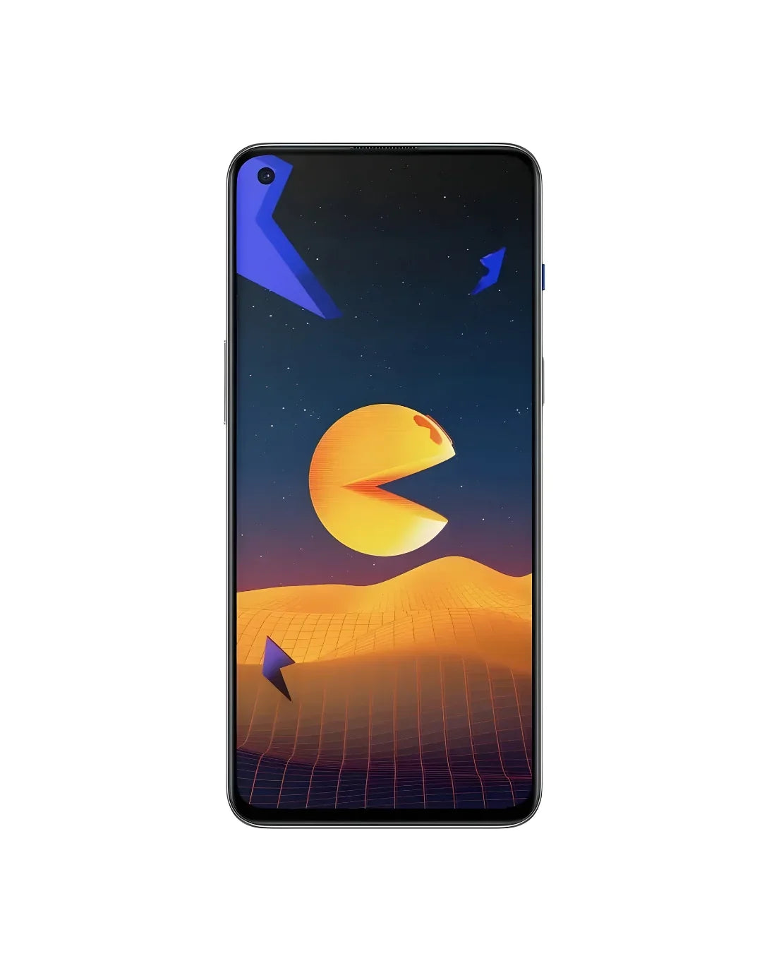 OnePlus Nord 2 5G Refurbished