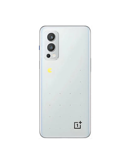 OnePlus Nord 2 5G Refurbished