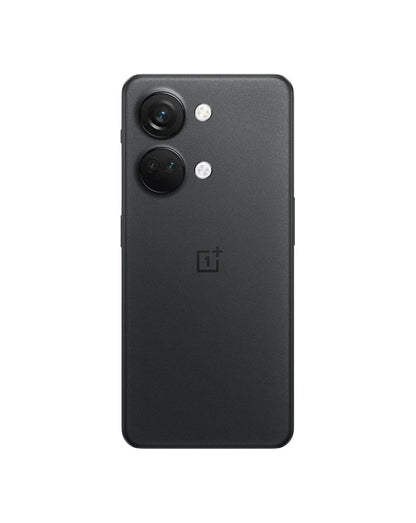 OnePlus Nord 3 5G Refurbished