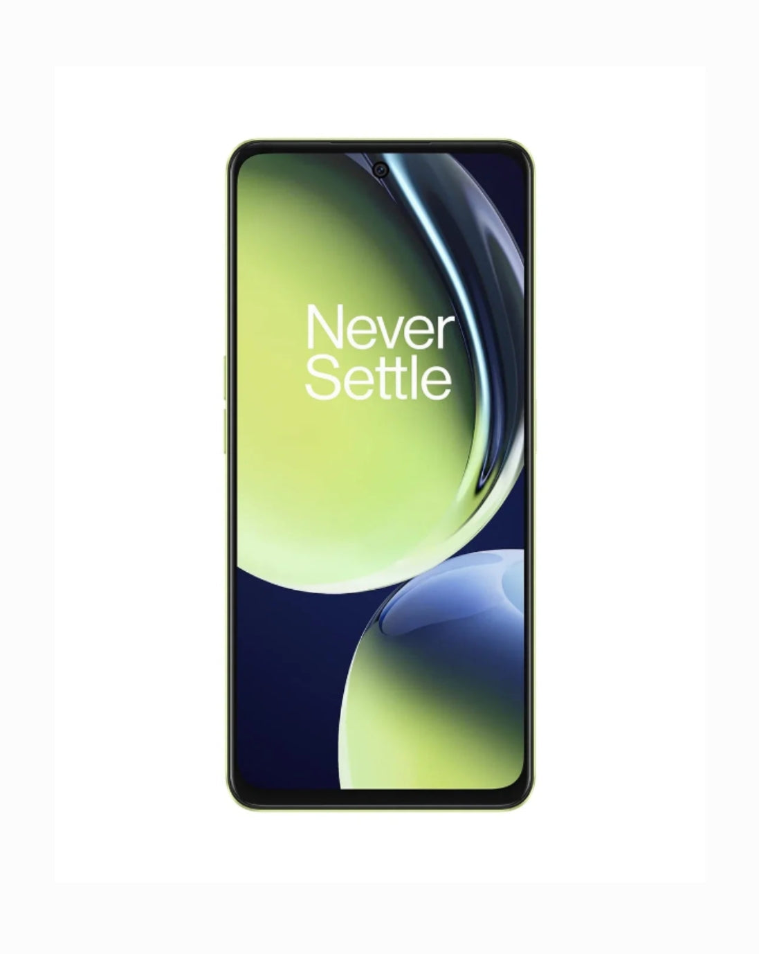 OnePlus Nord CE 3 Lite 5G Refurbished