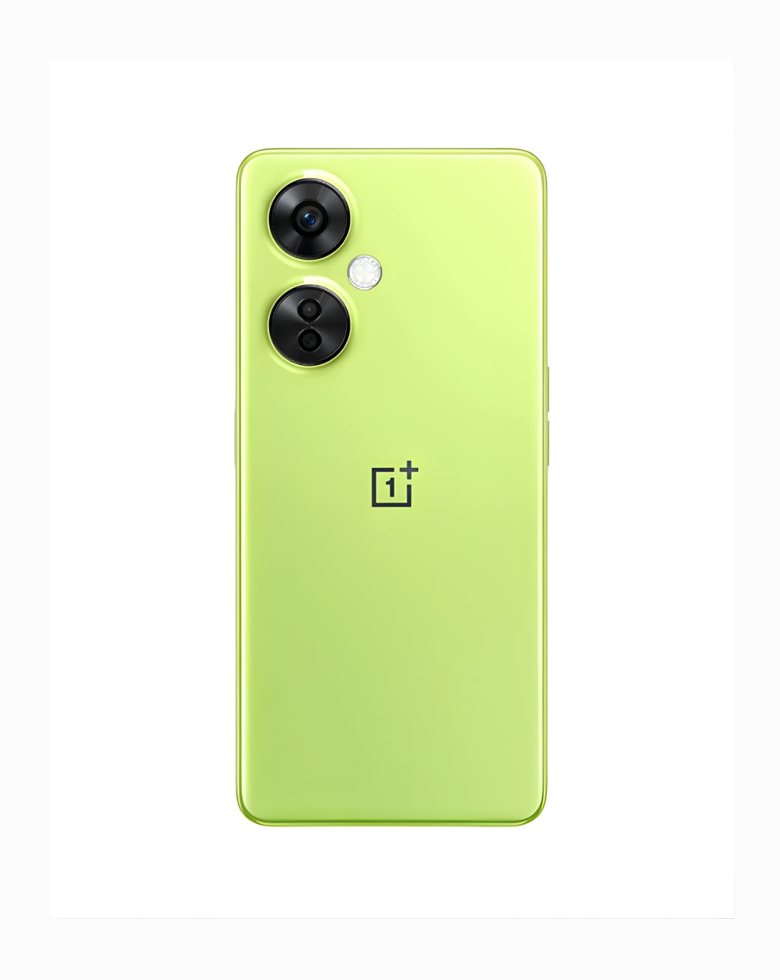 OnePlus Nord CE 3 Lite 5G Refurbished