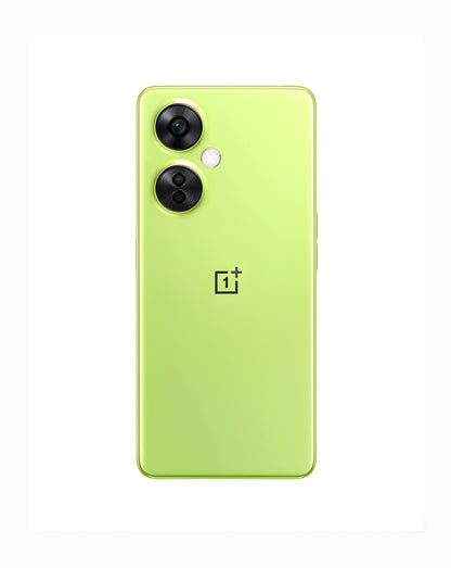 OnePlus Nord CE 3 Lite 5G Refurbished