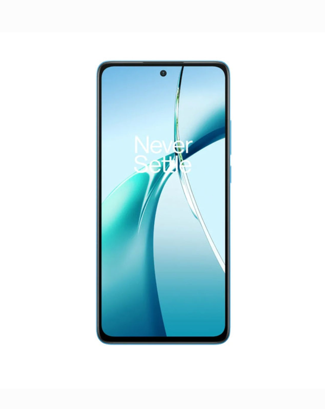 OnePlus Nord CE4 lite 5G Refurbished