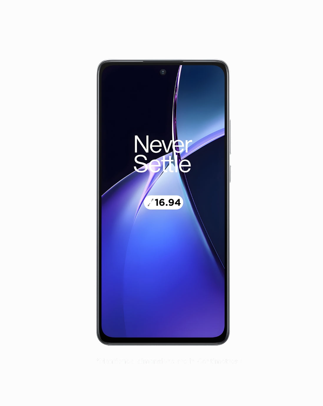 OnePlus Nord CE4 lite 5G Refurbished