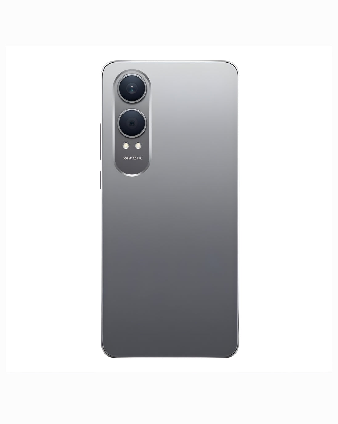 OnePlus Nord CE4 lite 5G Refurbished