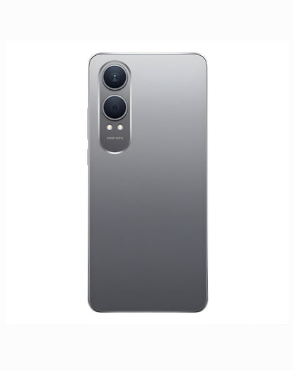OnePlus Nord CE4 lite 5G Refurbished